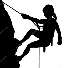 Été Actif Descente en rappel Parking de la Halle Saint-Pardoux-la-Rivière 2026-08-03