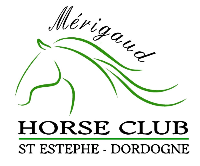 Été actif Équitation adaptée et médiation animale Merigaud Saint-Estèphe