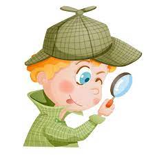 Eté actif Sur les traces et indices de présence des animaux Grand Étang Saint-Estèphe 2026-07-07