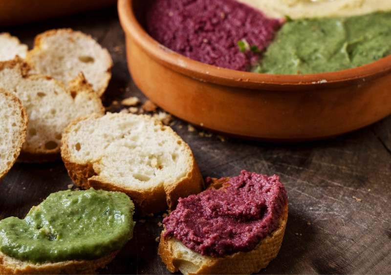 Événement Nature & Vous Apéros faits maison gourmands et malins Place Roger Salengro Guesnain 2026-07-11