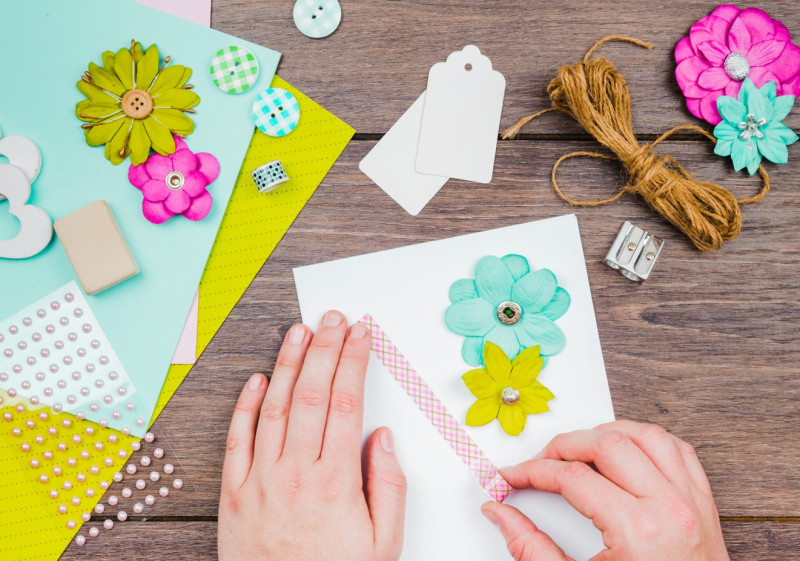 Événement Nature & Vous Des fleurs qui ne fanent jamais Rue des chasse marées Bugnicourt 2026-05-30