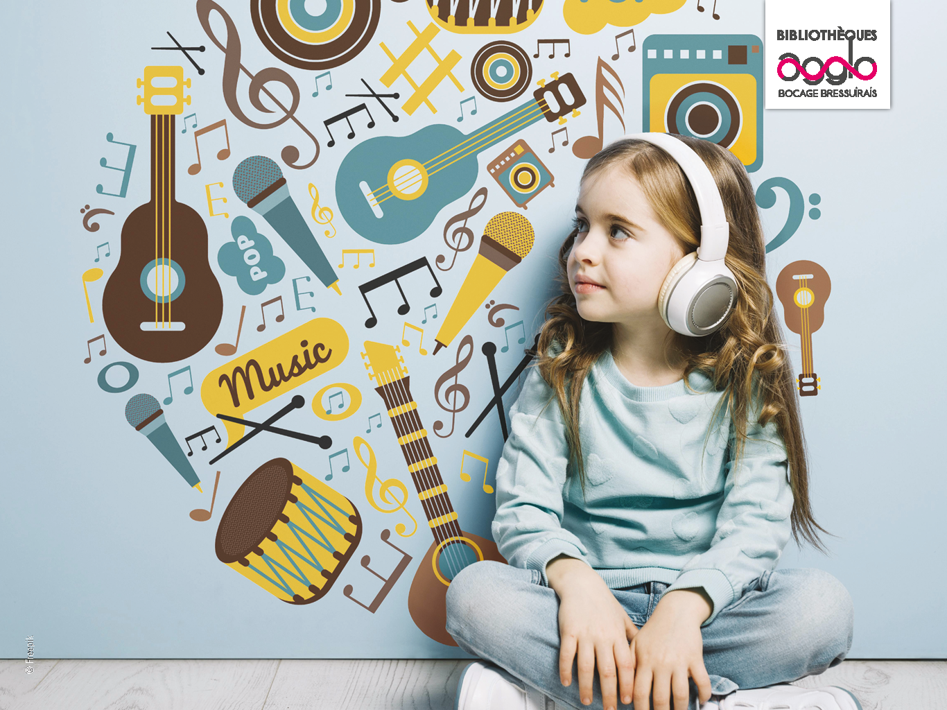 Explorations sonores 10 Rue du Chat Botté Cerizay 2026-06-10