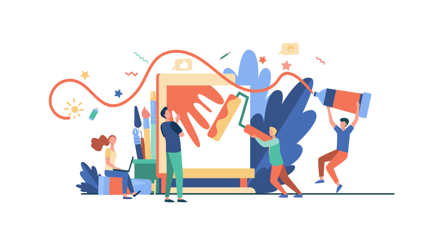 Exposition 30 ans de l'AACC 87270 Allée Maurice Genevoix Couzeix 2026-04-18