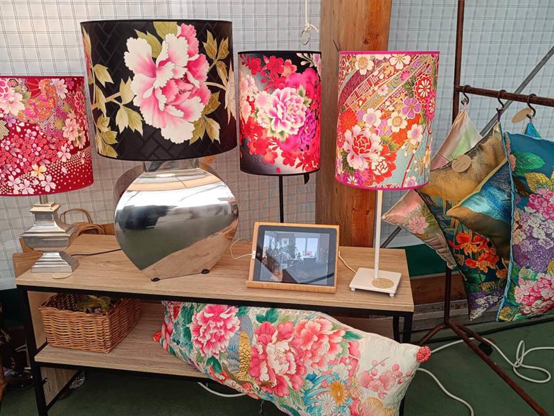 Exposition Artisanat d&rsquo;Art d&rsquo;Alsace AAA  Kaysersberg Vignoble