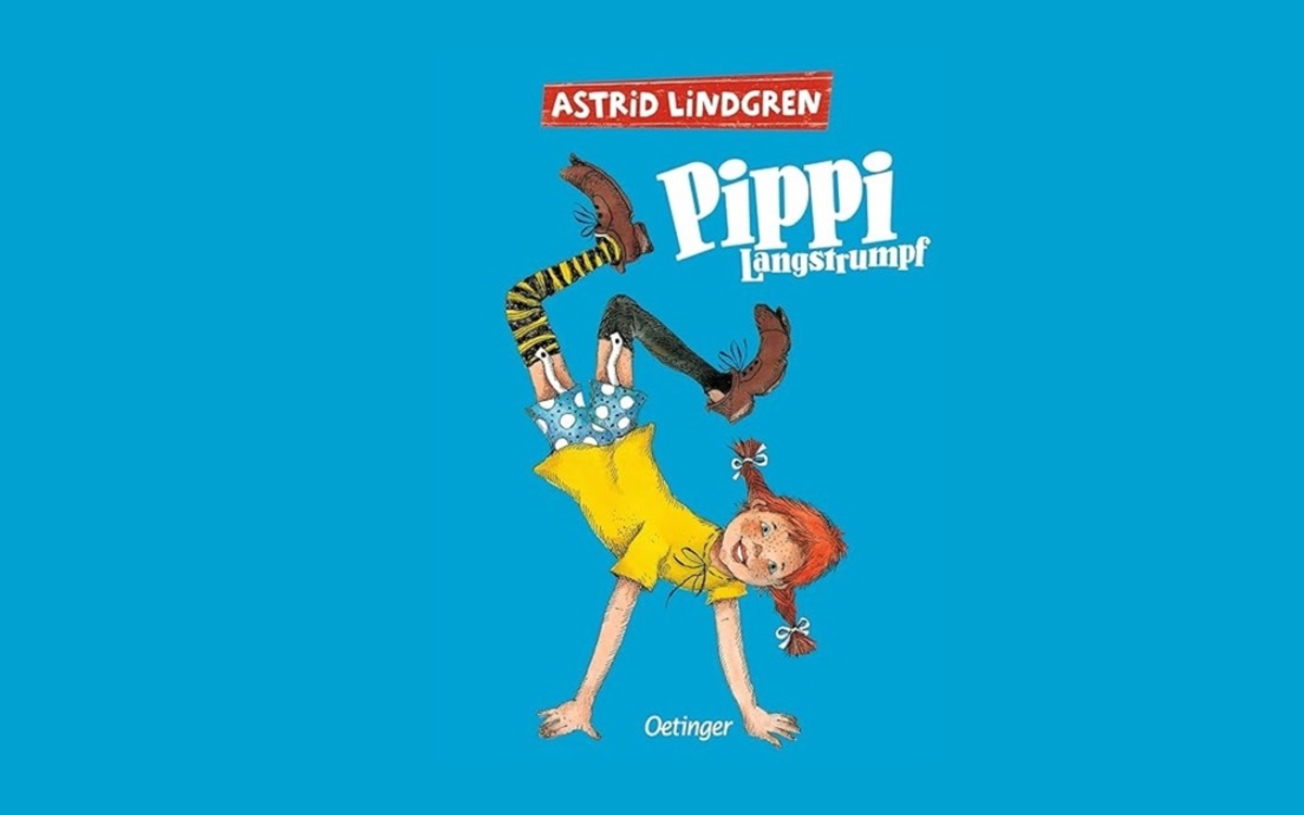 Exposition Astrid Lindgren Bibliothèque Astrid Lindgren  Paris