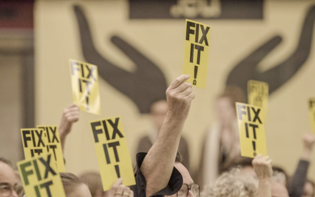 Exposition Bâtir des lois | To Build Law Galerie Callot  Paris