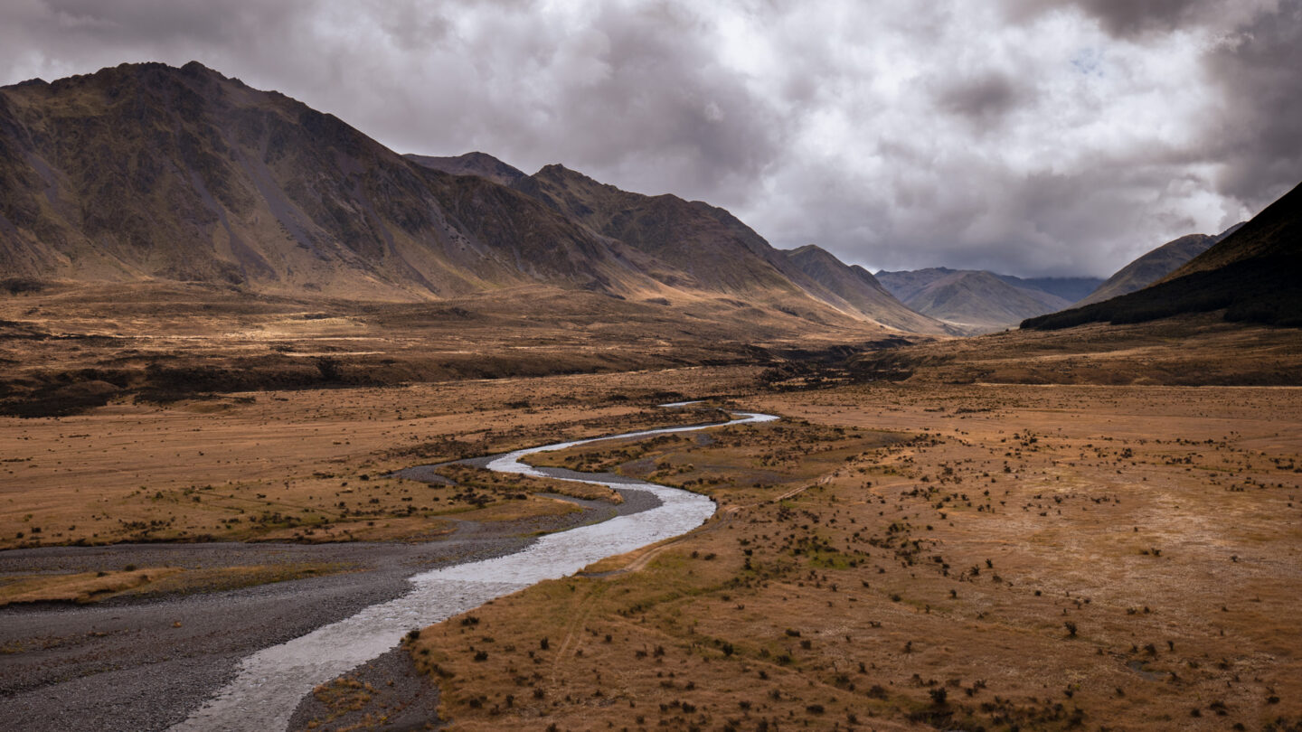 EXPOSITION CHEMINEMENT EN NOUVELLE ZÉLANDE Impasse du Trepade Fonsorbes 2026-05-05