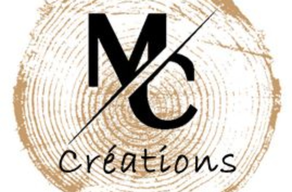 Exposition | Claude MIGOT Sculpture & Marie-Paule SACRISTE Peinture Avenue de la Bastide Eymet 2026-06-01