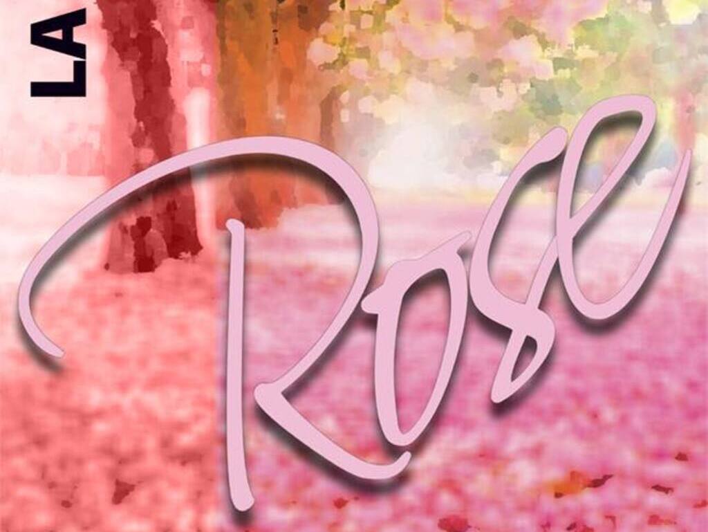 EXPOSITION COLLECTIVE ROSE 2 Avenue François Arago Torreilles 2026-04-02