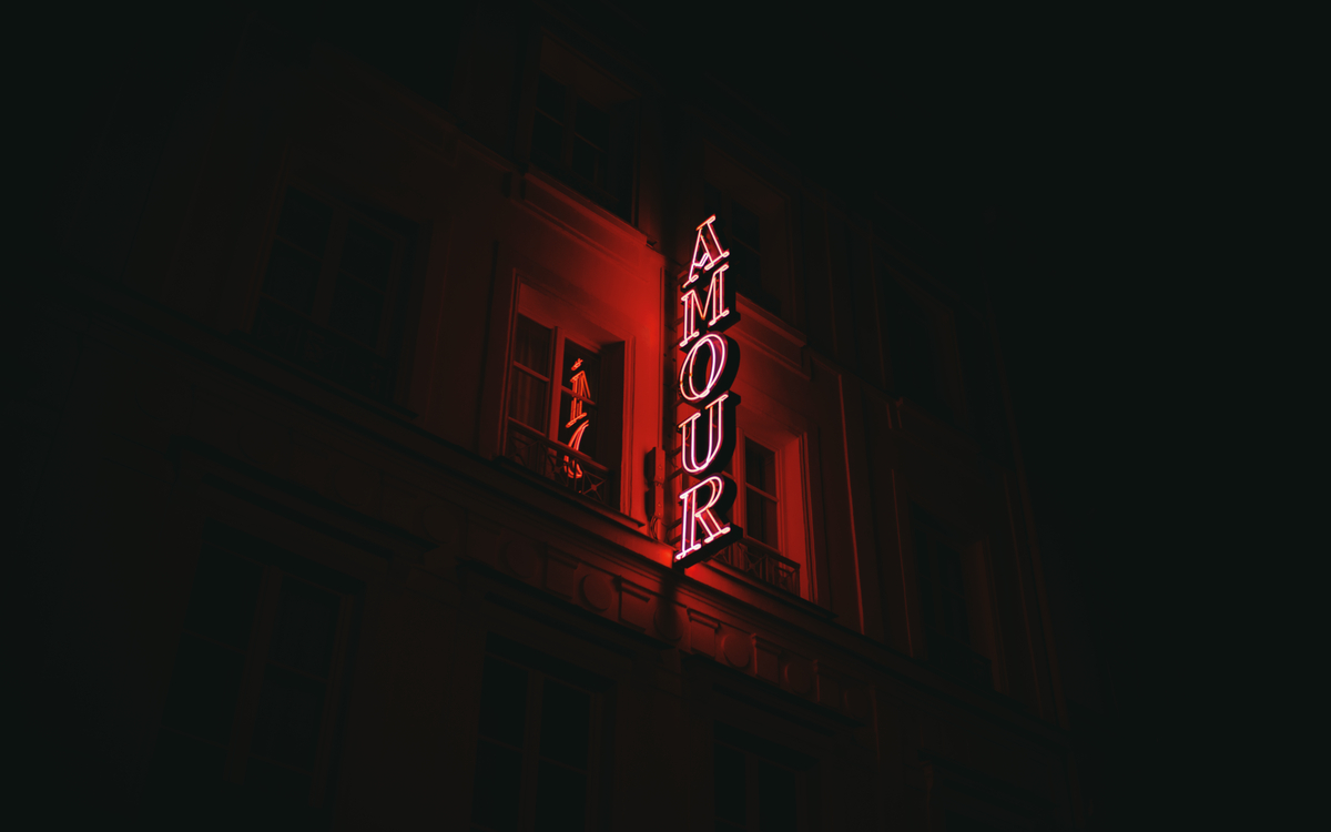 Exposition collective – Silences The Muisca Gallery  Paris