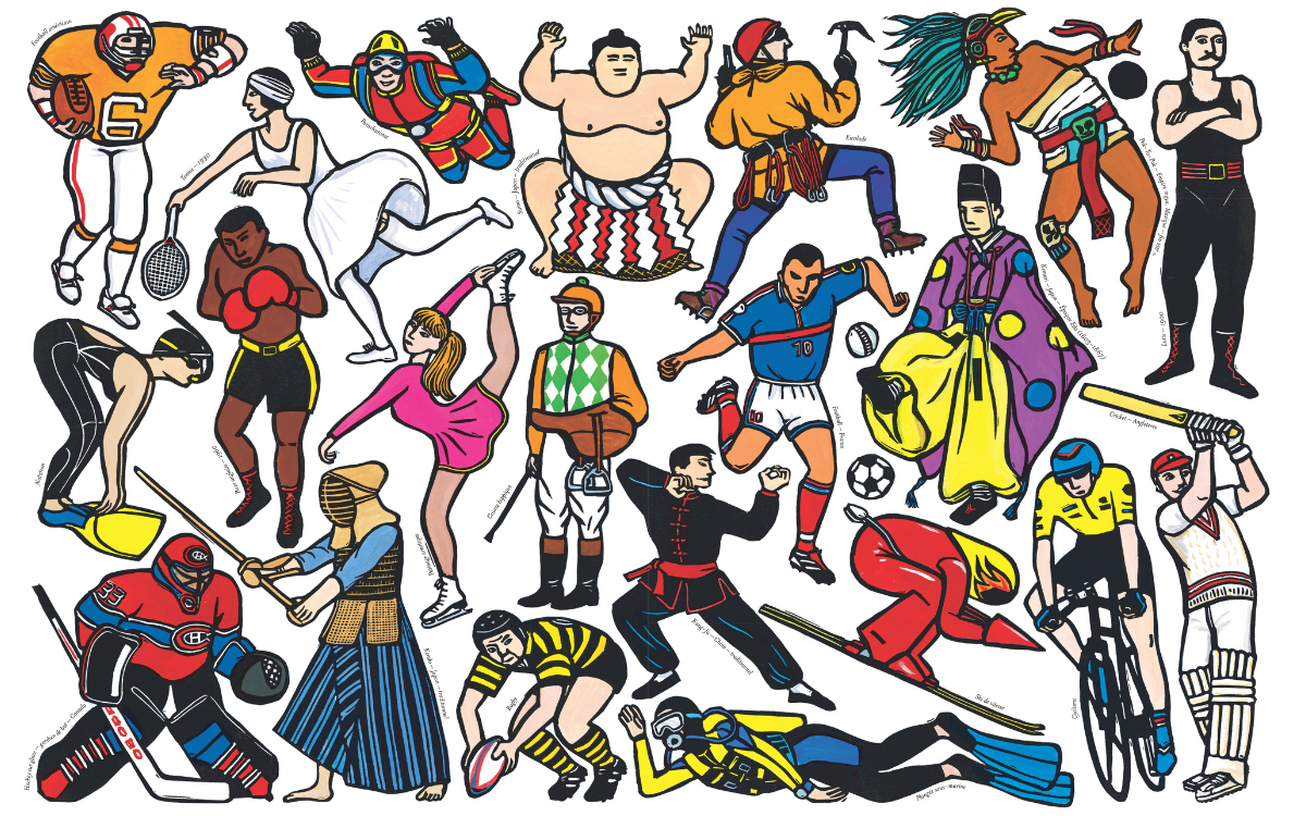 Exposition "Costumes" par Joëlle Jolivet Bibliothèque Jacqueline Dreyfus-Weill Paris