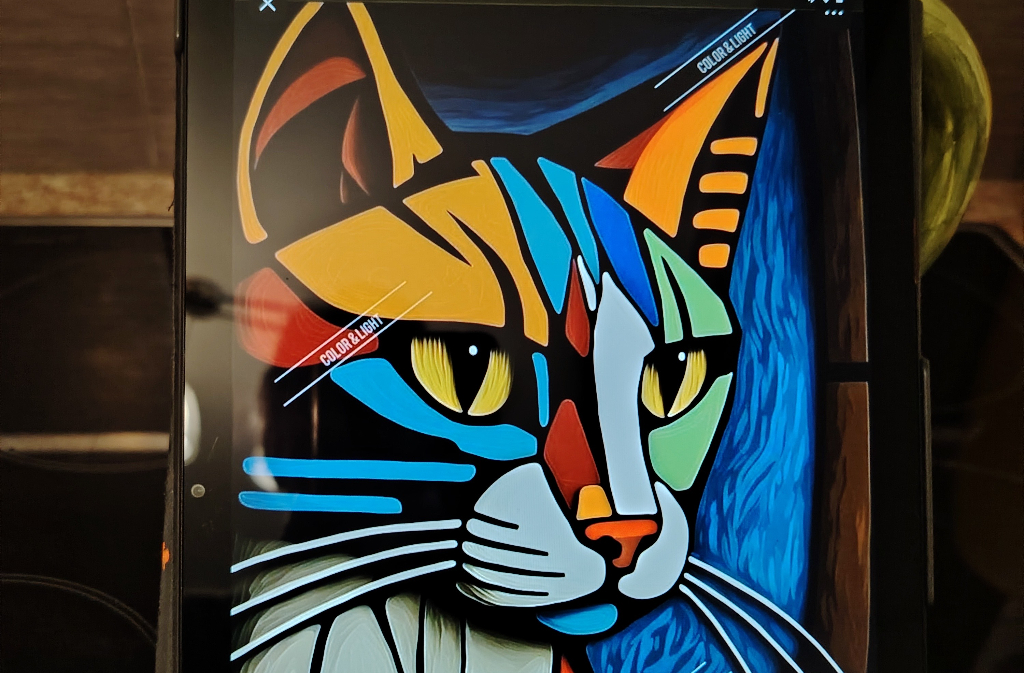 Exposition | Couleurs et Pinceaux Peinture Salle Jeanne de Toulouse Eymet