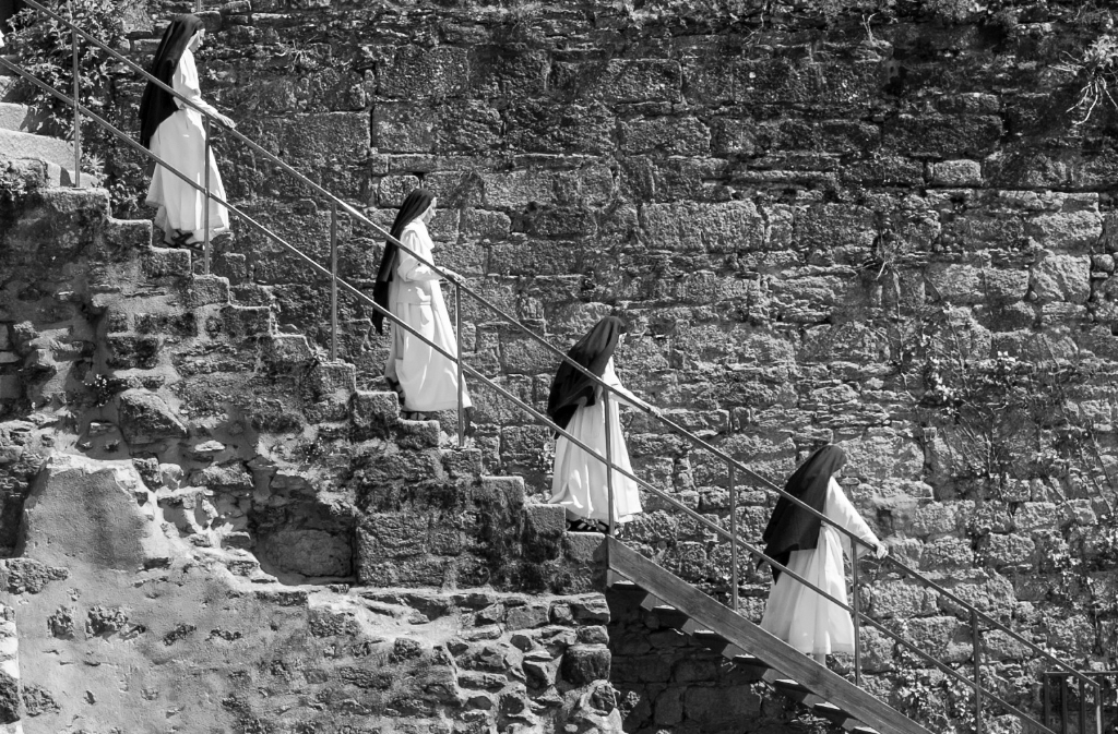 Exposition | Daniel OLIVIER Photographie Salle Cadix Eymet