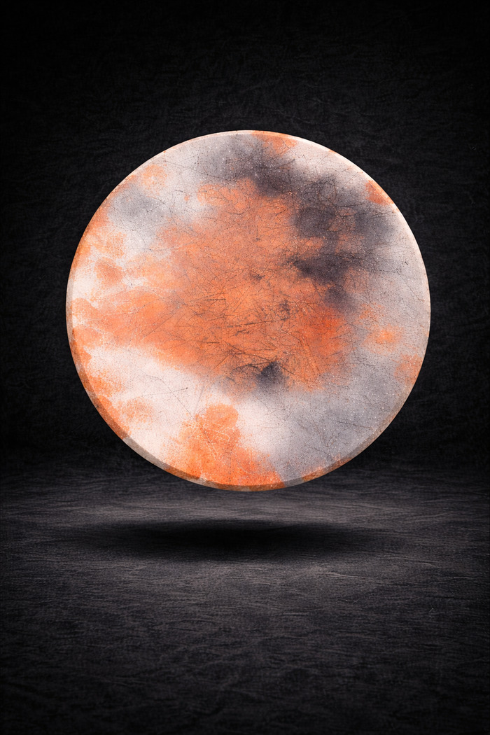 Exposition de céramiques L'Abri - Espace culturel éphémère Aire-la-Ville