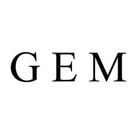 Exposition de l'artiste Daphnis Chatelot Place des Arcades Monflanquin 2026-05-11