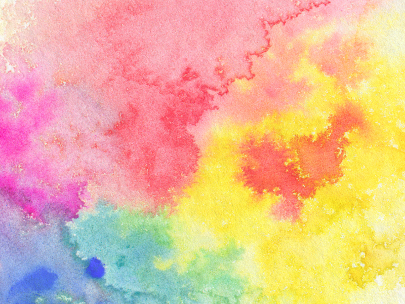 Exposition des ateliers du Centre Social Éclats Place Jean Moulin Villeréal 2026-03-31