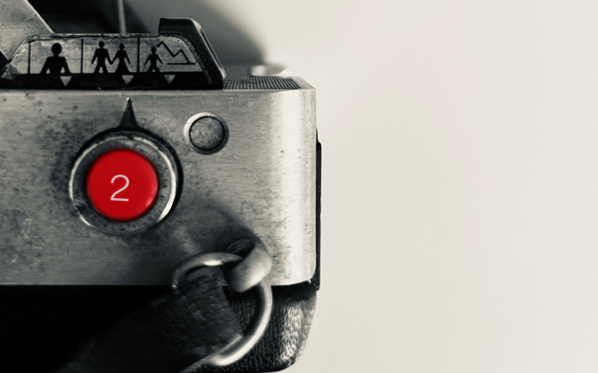 Exposition du Festival de la photo expérimentale au Centre Paris Anim' Maurice Ravel Centre Paris Anim' Maurice Ravel  PARIS