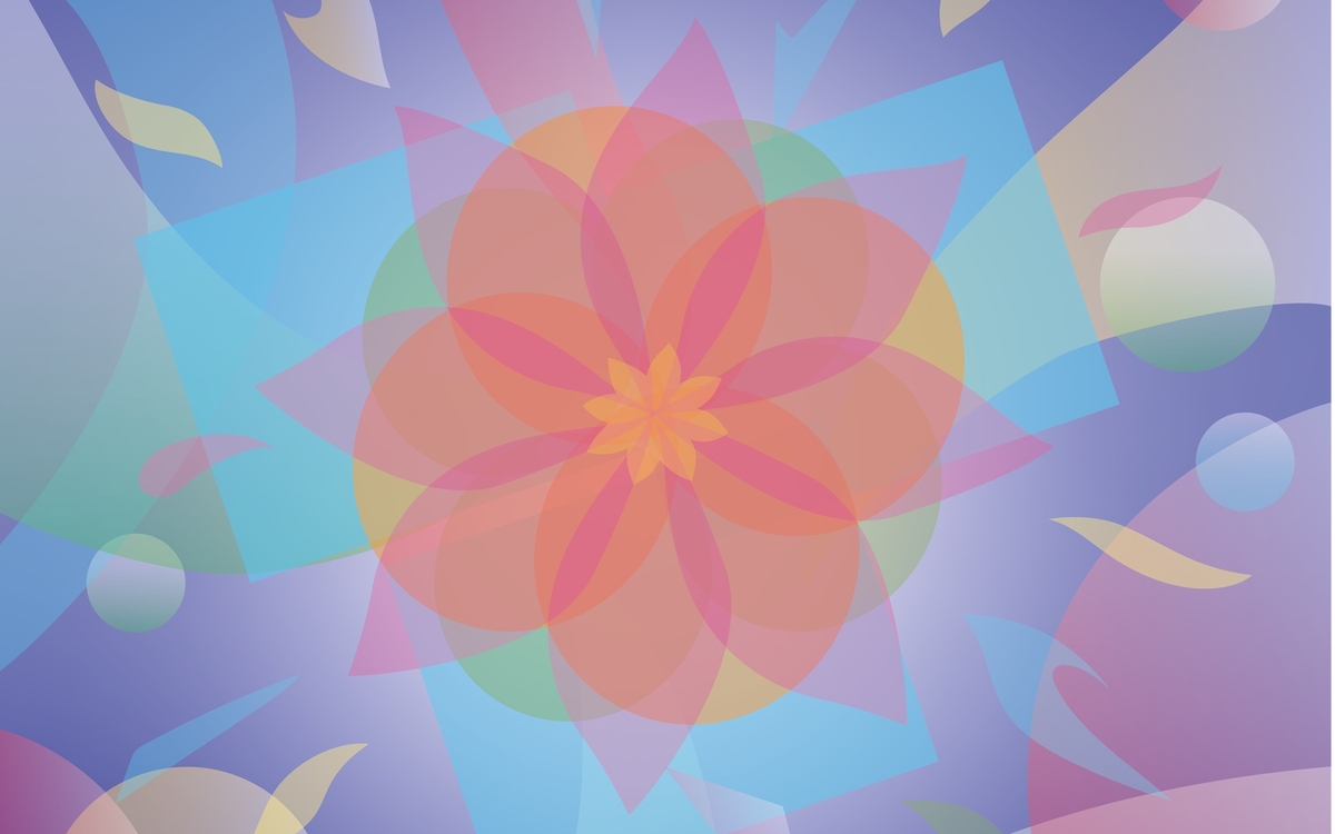 Exposition « éclats d'âmes » Centre Paris Anim' / Centre Social Annie Fratellini  Paris