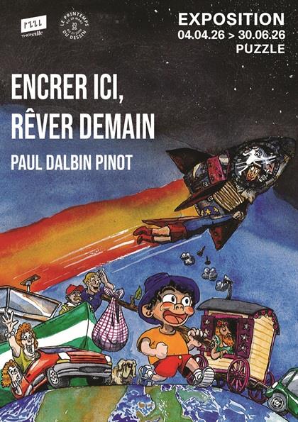 Exposition Encrer ici