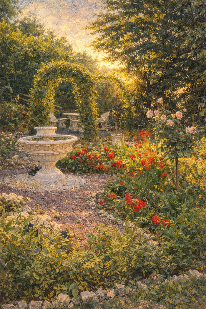 Exposition : entre la Seine et la Bohême