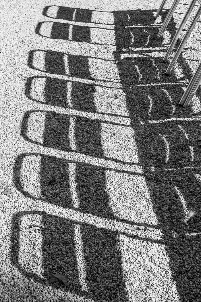 Exposition Esquisses vertaviennes : Ombre et Lumière L'Atelier (à Vertou)