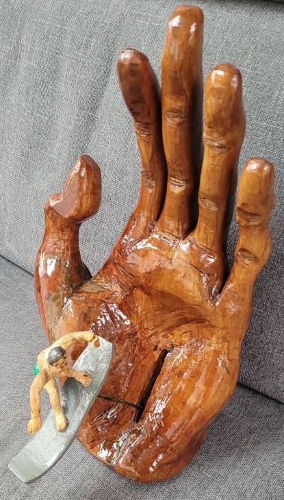 Exposition Expression libre Musée Marguerite Audoux Sainte-Montaine 2026-06-08