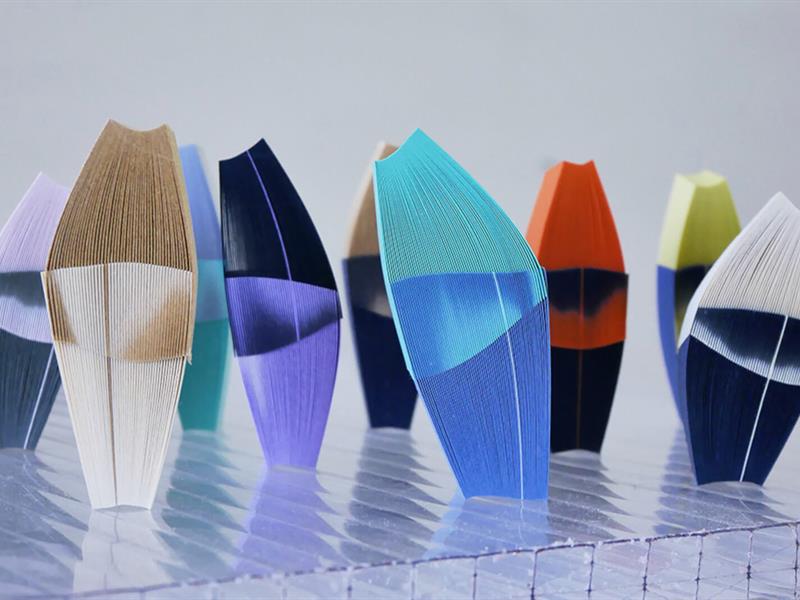 Exposition Igoko  Kaysersberg Vignoble