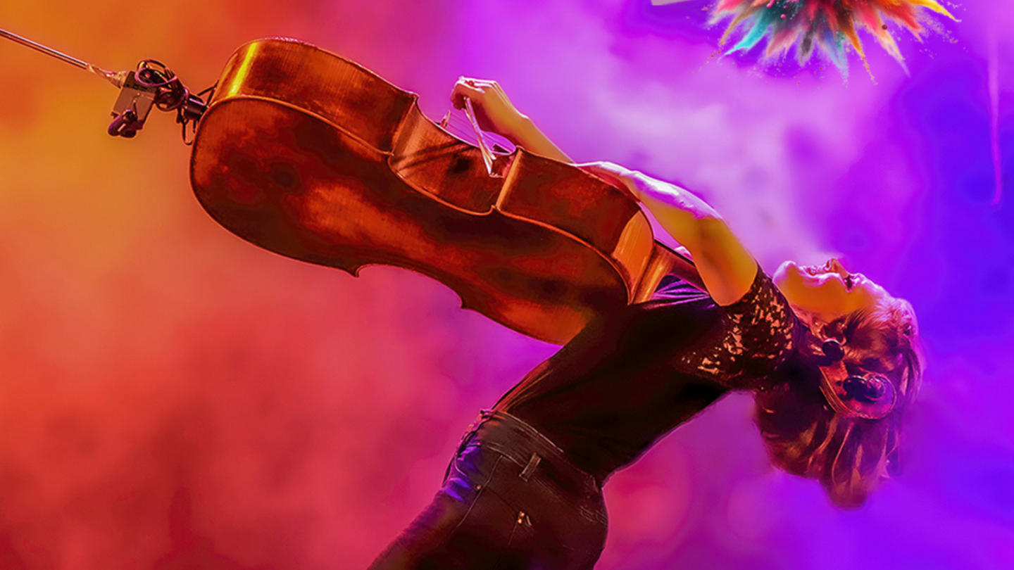 Exposition Instants de vie Espace culturel Georges Brassens Léognan 2026-03-31