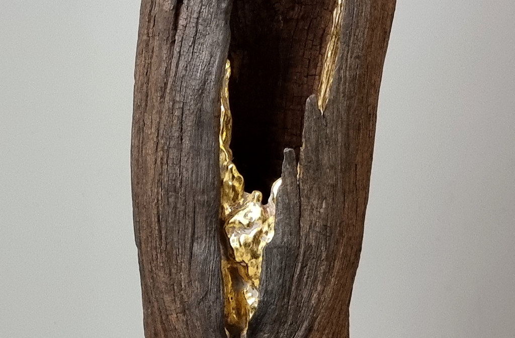 Exposition | Isabelle TAPIE Peinture & Sculpture Avenue de la Bastide Eymet 2026-05-18