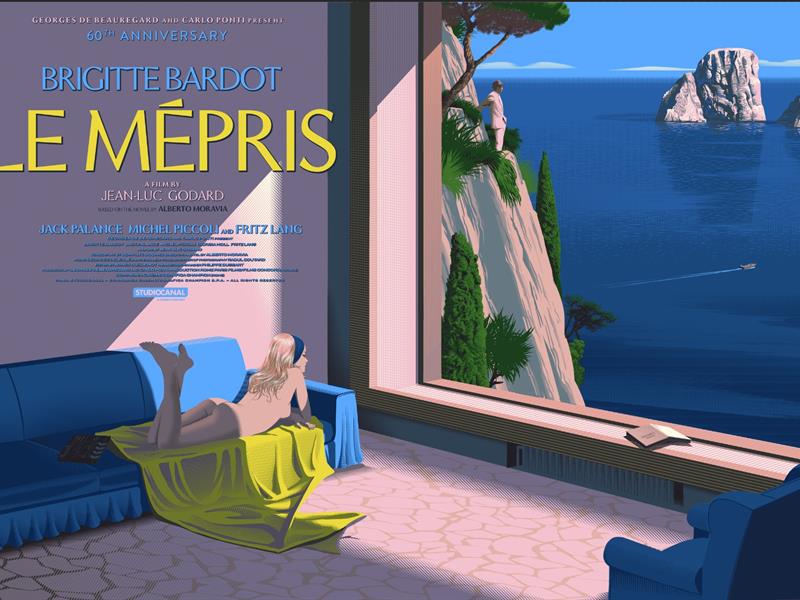 Exposition Laurent DURIEUX, Mirages Espace Saint-Louis Bar-le-Duc