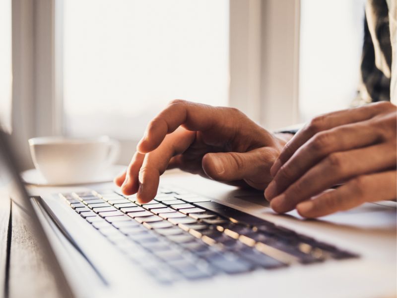 EXPOSITION LE JARDIN DES SILENCES