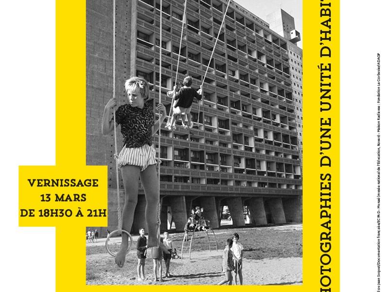 Exposition l'enfance radieuse