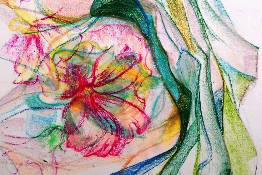 Exposition LES ARTS DU PRINTEMPS 21 Rue Elie Berthet Limoges 2026-04-01