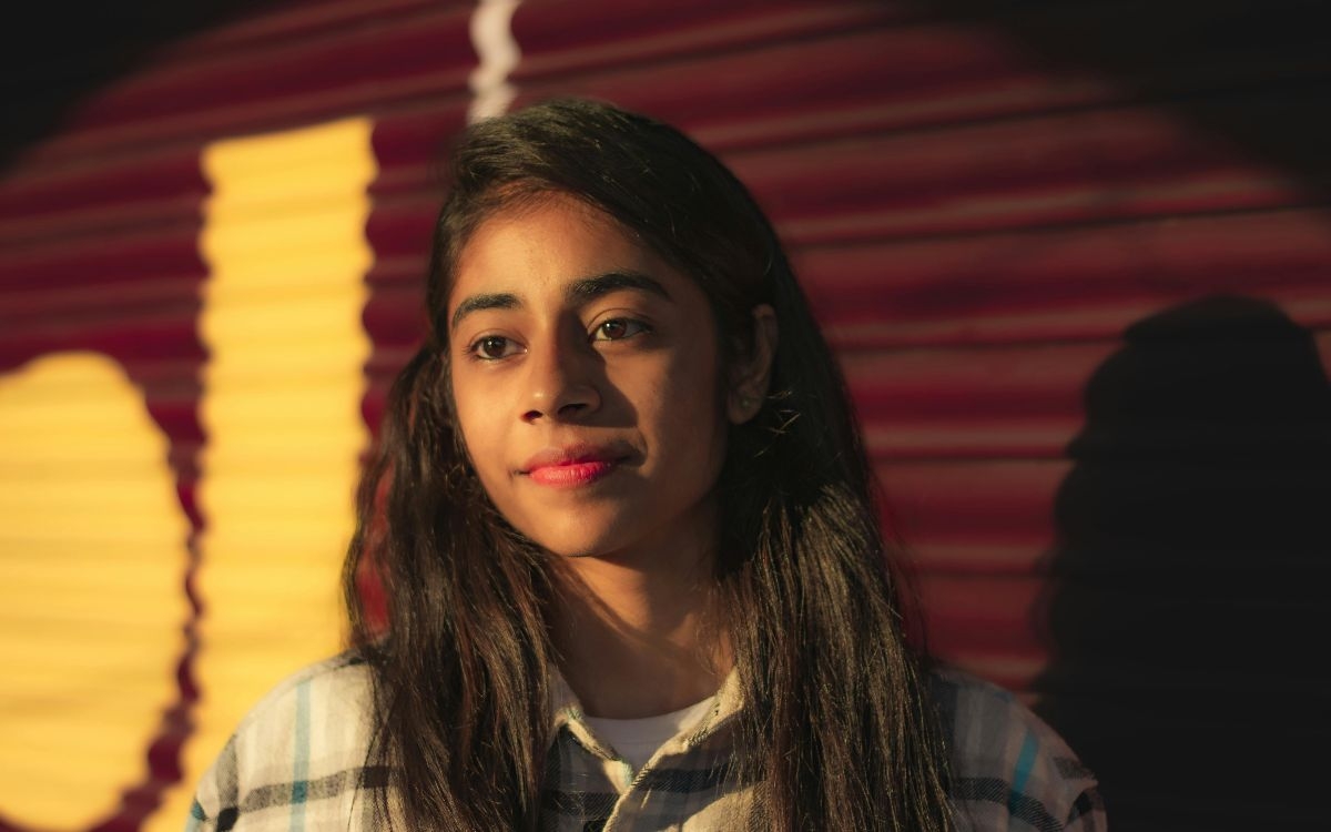 Exposition « Les jeunes contre la parole discriminatoire » Centre Paris Anim' Maurice Ravel  PARIS