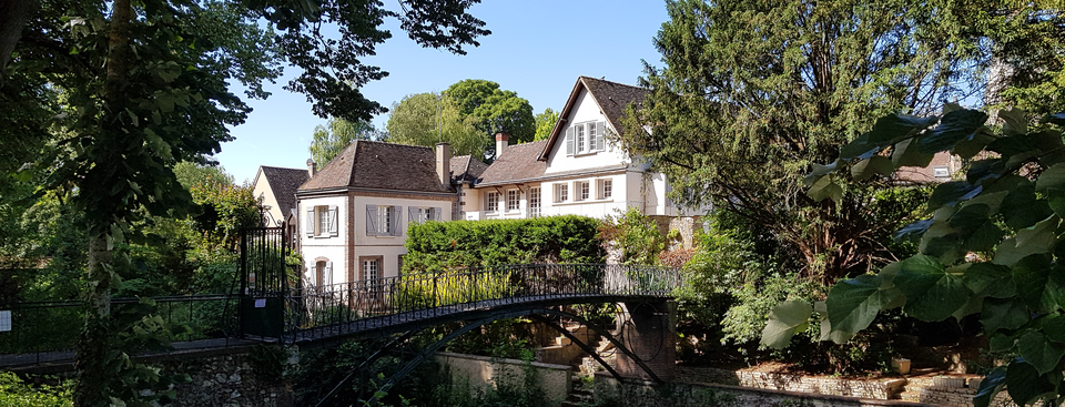 Exposition Les journées des jardiniers de L’an Mil Exposition Les journées des jardiniers de L'an Mil 3 Boulevard du Maréchal Foch Chartres 2026-03-27