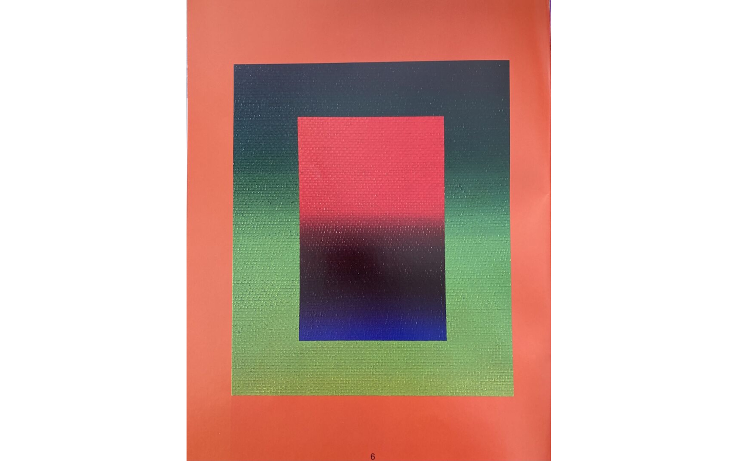 Exposition Mathieu Piffeteau 165 Avenue du Général de Gaulle Guéthary 2026-07-29