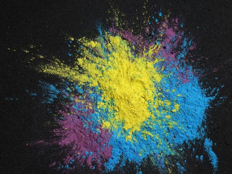 Exposition Mus'Art 1 place de l'Église Kutzenhausen 2026-04-26