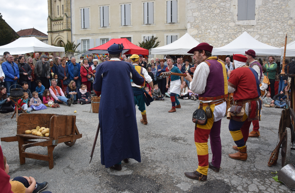 Exposition | Pierre BACOGNE Eymet rétrospective Avenue de la Bastide Eymet 2026-04-06