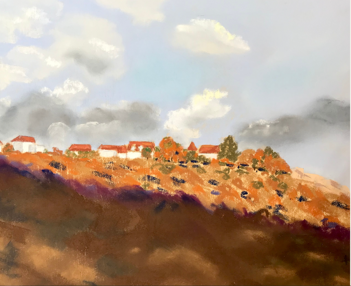 Exposition Sensations Exposition Sensations 321 Rue Droite Martel 2026-06-01