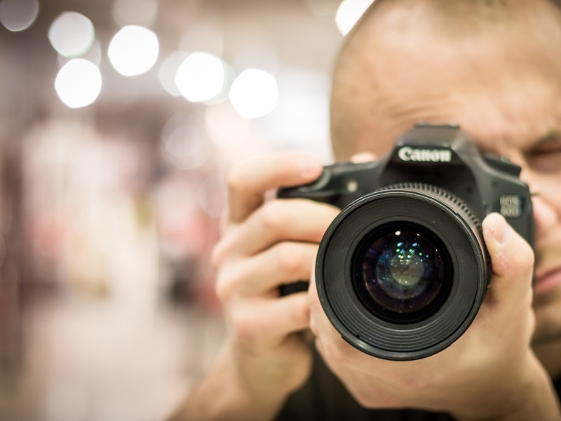 Exposition Téléphone et moi