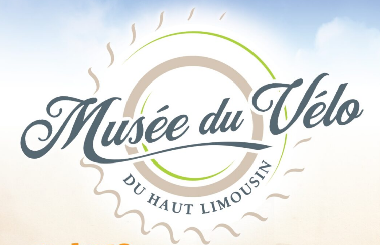 Exposition temporaire Minis vélos