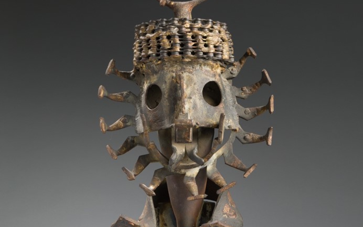 Exposition Vente Tableaux Modernes & Contemporains - Collection Jacobsen Boisgirard Antonini  Paris