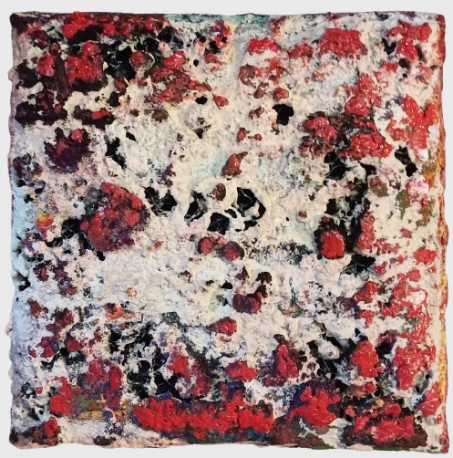 Expositions d'été Galerie Capazza Nançay 2026-06-27