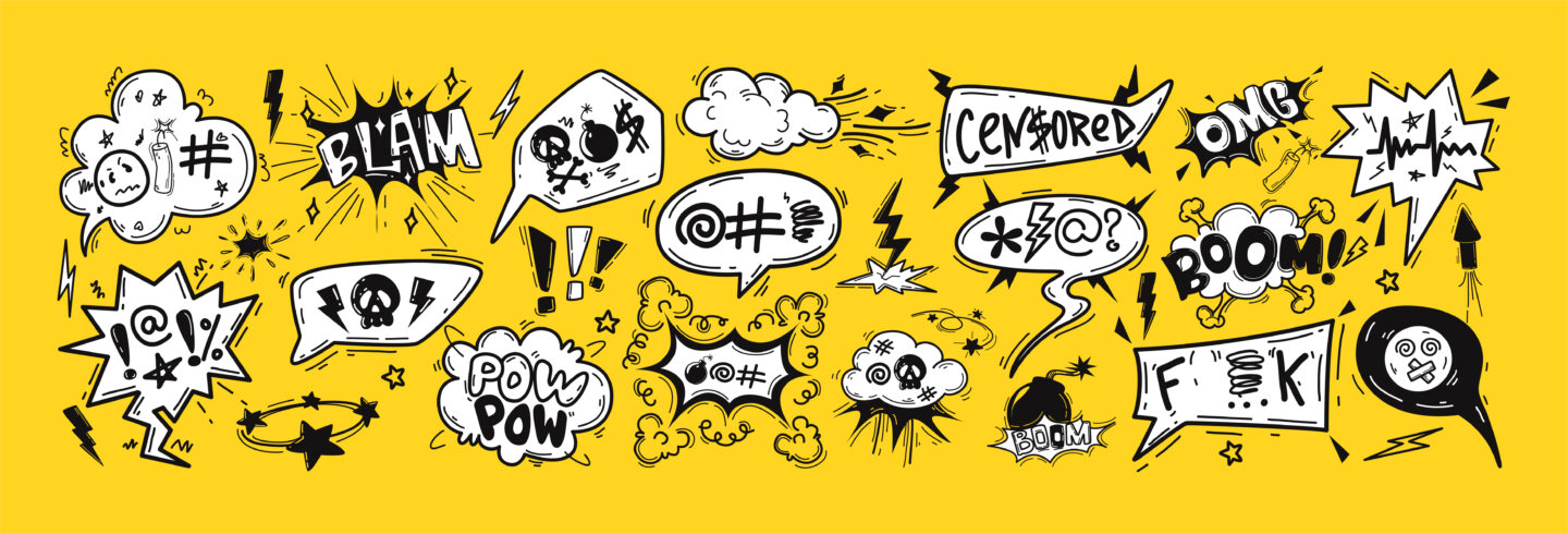 Expositions Festival Et vogue la BD 35 Place de la Libération Condat-sur-Vienne 2026-03-25