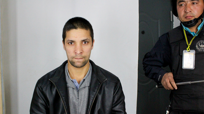 Eyes of the Machine Théâtre Pitoëff Genève