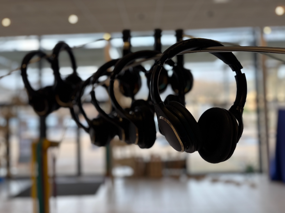 FAIRE BANDE LA CANOURGUE 2 Rue du Maille La Canourgue 2026-03-30