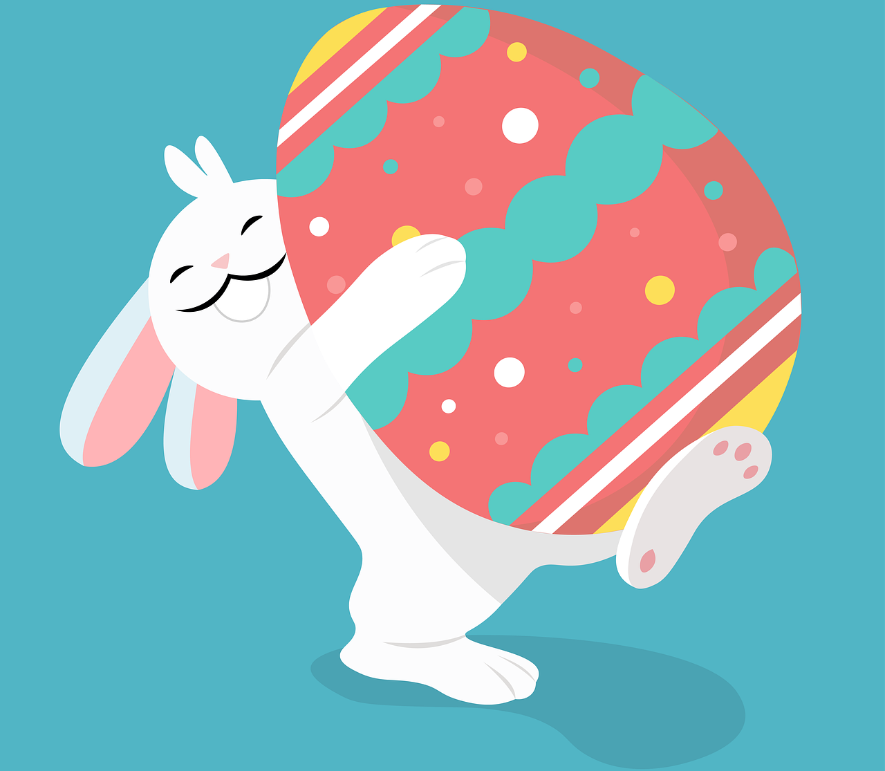 Faites vos jeux… pesez l’œuf ! 7 place Saint-Bonnet Évaux-les-Bains 2026-03-30