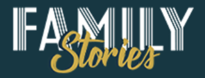 Family Stories 2026 – Le HEC Paris Family Business Center