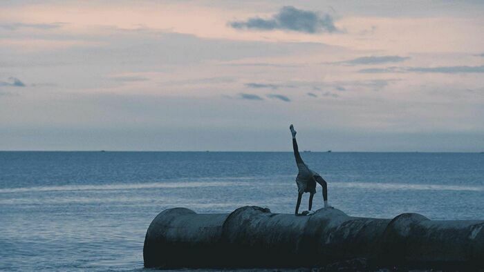 Fantastique : rencontre avec Lise Pauton Les Templiers Montélimar