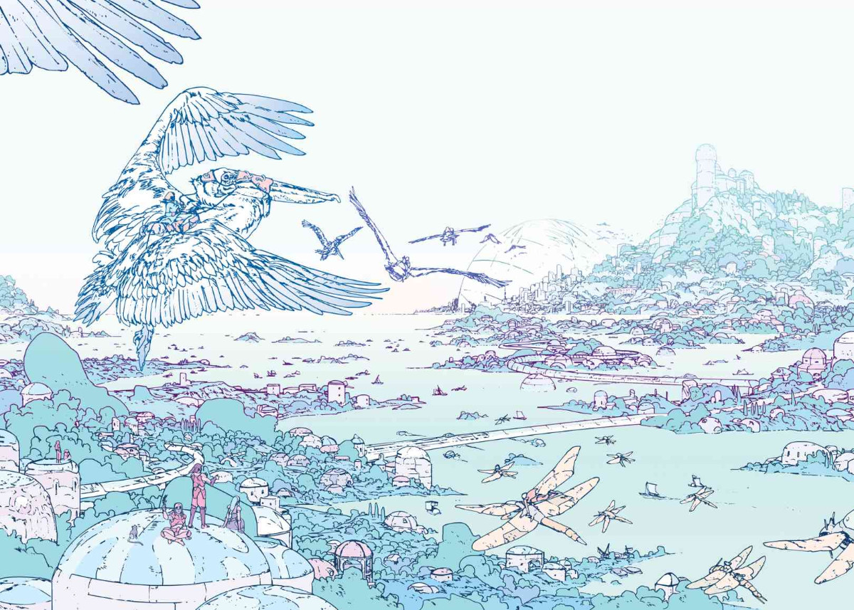 Faune Route stop aux collisions ! | Turfu Festival 3 Esp. Stéphane Hessel Caen 2026-04-08